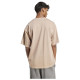 Adidas Ανδρική κοντομάνικη μπλούζα All SZN Washed Tee